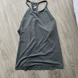 COPY - Old Navy Active Go-Dry Athletic Tank